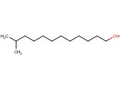 ISOTRIDECYL ALCOHOL