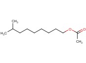 ISO-DECYL-ACETATE