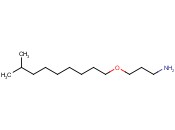 3-<span class='lighter'>异</span>十烷<span class='lighter'>氧基</span><span class='lighter'>丙</span>胺