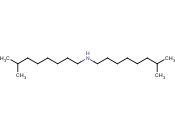 胰增血糖素 (swine),N-[5-(六氢-2-羰基-1H-噻吩并[3,4-d]咪唑-4-基)-1-羰基戊基]-12-[N6-(1-亚氨基乙基)-<span class='lighter'>L-</span>赖<span class='lighter'>氨酸</span>]-,<span class='lighter'>盐酸盐</span>,[3aS-(3aa,4b