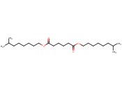 二<span class='lighter'>异</span>壬基己二<span class='lighter'>酸</span>酯