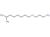 3-<span class='lighter'>异</span>壬<span class='lighter'>氧基</span><span class='lighter'>丙</span>胺