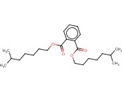 Diisooctyl phthalate