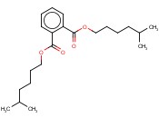 <span class='lighter'>邻</span><span class='lighter'>苯</span><span class='lighter'>二甲</span>酸<span class='lighter'>二</span>庚酯(支链异构体类的混合物)
