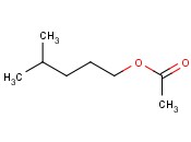 4-METHYL-1-PENTANOL ACETATE