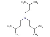 <span class='lighter'>三</span><span class='lighter'>异</span>戊胺