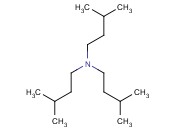 TRIISO<span class='lighter'>PENTYL</span>AMINE