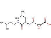 E-<span class='lighter'>64</span>C