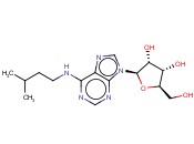 N-(3-METHYLBUTYL)ADENOSINE