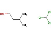 CHLOROFORM:ISOAMYL ALCOHOL