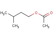 ISO<span class='lighter'>AMYL</span> ACETATE