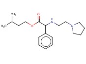CAMIVERINE