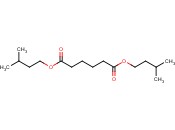 己二<span class='lighter'>酸</span>二<span class='lighter'>异</span>戊酯