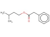 ISOPENTYL PHENYLACETATE