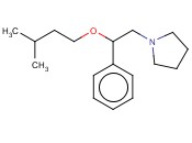 阿<span class='lighter'>米</span>西群