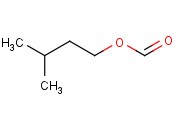 ISOPENTYL FORMATE