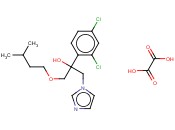 1,3-二<span class='lighter'>甲基</span>-4-(3-<span class='lighter'>吡咯烷</span>-1-基丙酰)-4,9-二氢<span class='lighter'>吡咯</span>并[3,2-b][1,5]苯并二氮卓-10(1H)-酮