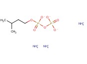 ISOPENTENYL DIPHOSPHATE-<span class='lighter'>TA</span>