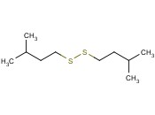 ISOPENTYL <span class='lighter'>DISULFIDE</span>