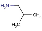 Isobutylamine