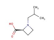 苯(甲)<span class='lighter'>醛</span>,4-(2-萘基)-