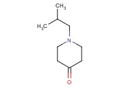 N-Isobutyl-4-piperidone