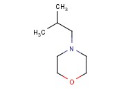 4'-异丁基<span class='lighter'>吗</span><span class='lighter'>啉</span>