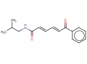 N-(11-十一烷酸)-N,N'-<span class='lighter'>二</span>(2-甲基-2-<span class='lighter'>巯基</span>丙基)乙烯<span class='lighter'>二</span>胺