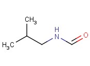 N-(2-METHYLPROPYL)FORMAMIDE