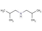 Diisobutylamine