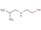 2-??丁胺<span class='lighter'>乙醇</span>