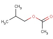 Isobutyl Acetate