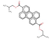 <span class='lighter'>二</span>萘嵌苯<span class='lighter'>二羧酸</span><span class='lighter'>二</span>异丁基醚