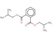 Diisobutyl Phthalate