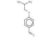 4-ISOBUTOXY-BENZALDEHYDE