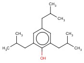 1H-<span class='lighter'>吡唑</span>-5-胺,3-(3-丁烯-1-基)-1-甲基-