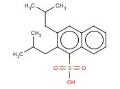 磷酸二<span class='lighter'>氢</span>2-[2-[2-(十二烷氧基)<span class='lighter'>乙</span>氧基]<span class='lighter'>乙</span>氧基]<span class='lighter'>乙</span><span class='lighter'>酯</span>