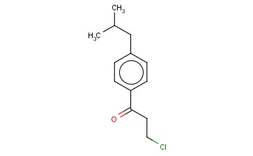 HE-<span class='lighter'>CHEMICAL</span> 31730