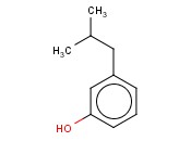 3-<span class='lighter'>异</span>-丁基<span class='lighter'>苯酚</span>