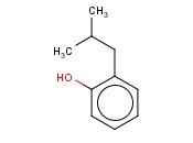2-异丁基酚