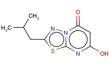1,4,5,8-四(4-氨基环己基)<span class='lighter'>蒽</span>并<span class='lighter'>醌</span>