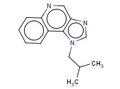 去氨基咪喹莫特
