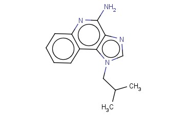 <span class='lighter'>咪</span><span class='lighter'>喹</span><span class='lighter'>莫</span><span class='lighter'>特</span>