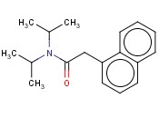 1,3-苯<span class='lighter'>二羧酸</span>, 聚合  2,2-<span class='lighter'>二</span>甲基-1,3-丙<span class='lighter'>二</span>醇, 己<span class='lighter'>二</span>酸,噁丙环基甲基新癸酸酯和 1,2-丙<span class='lighter'>二</span>醇