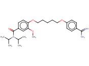 MOXILUBANT