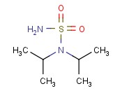 diisopropylsulfonamide