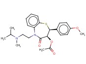 SIRATIAZEM