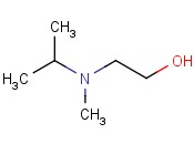 2-<span class='lighter'>丙</span><span class='lighter'>氧基</span><span class='lighter'>苯</span>甲醛