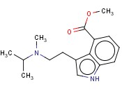 4-<span class='lighter'>ACO</span>-MIT