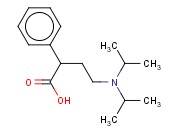 <span class='lighter'>苯乙酰</span><span class='lighter'>腈</span>,a-[(4-氟苯基)亚甲基]-